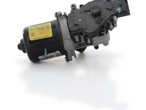Used Front wiper motor Front wiper motor PEUGEOT RIFTER e-Rifter (136 hp) 40619285 40619285
