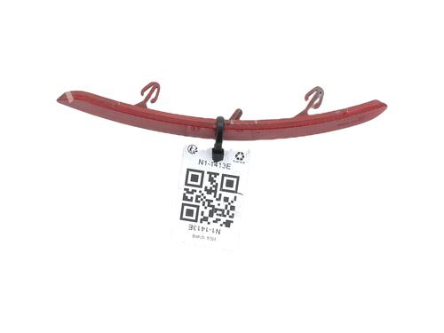 Annen CITROËN C5 III Break (RW_) 1.6 HDi 110 (RW9HZC) (109 hp) 30049573