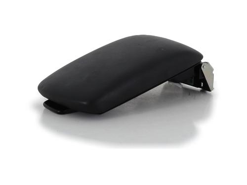 Used Armrest / Center console PEUGEOT 308 SW I (4E_, 4H_) 1.6 HDi (114 hp) 32152334