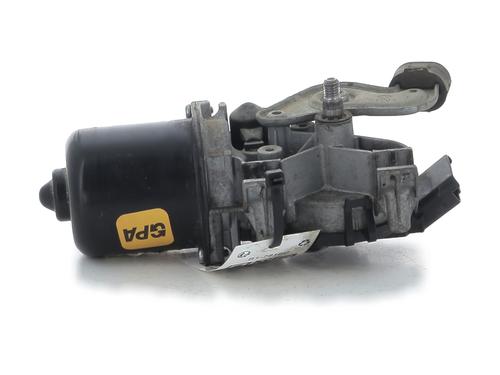 front-wiper-motor-renault-clio-iii-br01-cr01-2005-2006-2007-2008-2009-2010-2011-2012-2013-2014-31913497 main image