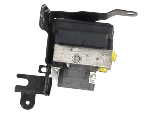 ABS pump PEUGEOT 308 SW II (LC_, LJ_, LR_, LX_, L4_) 1.6 HDi 92 | BP23237092M43 