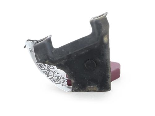 Electronic module SKODA KAMIQ (NW4) 1.0 TSI | BP38031125M83 - Image 4