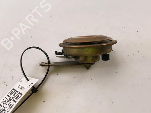 Horn SMART FORTWO Cabrio (450) 0.7 (450.452) | BP27915773E13 