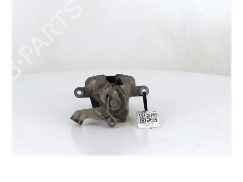 Left rear brake caliper CITROËN C4 II (NC_) 1.6 HDi 110 | BP29381676M107