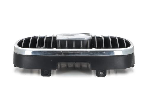 Grille SEAT CORDOBA (6L2)  | BP26917797C40 