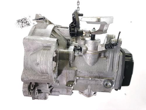 Used Gearbox Gearbox SKODA FABIA II Combi (545) 1.9 TDI (105 hp) 39764328 39764328
