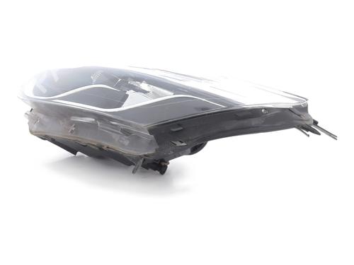 Used Left headlight Left headlight 38586757 38586757