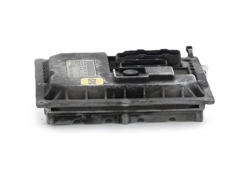 Used Engine control unit (ECU) Engine control unit (ECU) 38529582 38529582