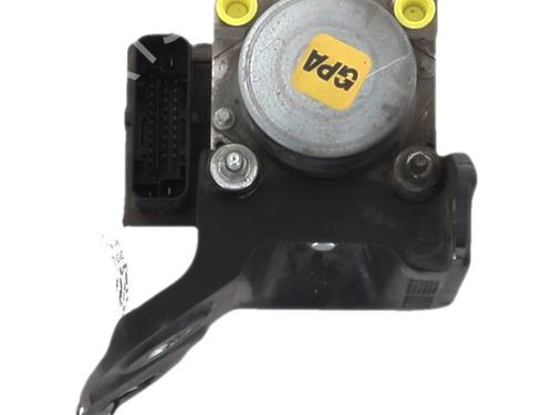 ABS pump OPEL CORSA D (S07) 1.3 CDTI (L08, L68) | BP36660058M43  - Image 5
