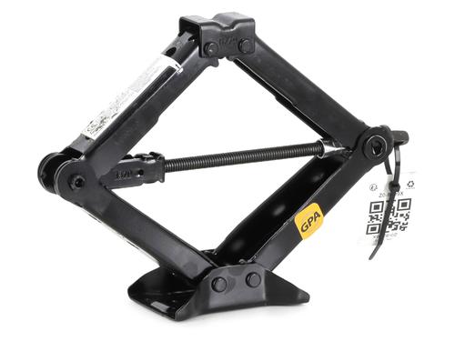 andre-vw-polo-vi-aw1-bz1-ae1-2017-26671121 main image