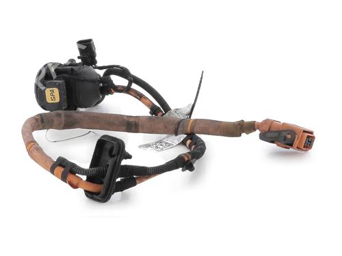 Câble AUDI Q8 (4MN, 4MT) 55 TFSI e quattro (381 hp) 31239864