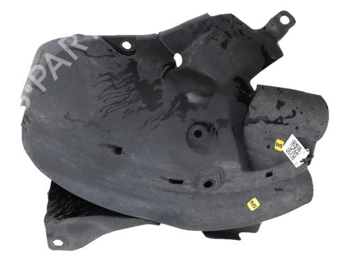 Used Wheel arch Wheel arch 39489780 39489780
