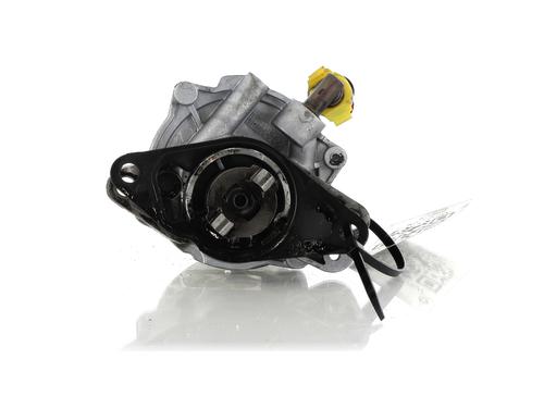 Brake master cylinder FIAT GRANDE PUNTO (199_) 1.3 D Multijet | BP19403102M77 
