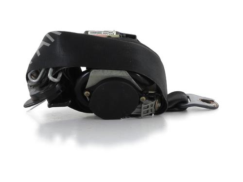 Gurtstraffer links vorne PEUGEOT 307 SW (3H) 1.6 HDI 110 | BP29931766C87