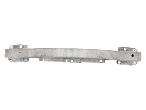 Used Front bumper reinforcement RENAULT LAGUNA III Grandtour (KT0/1) [2007-2015]  33229856