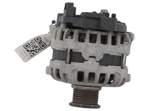Alternator RENAULT CLIO IV (BH_) 0.9 TCe 90 (BHNF, BHMA, BHMH, BHJK, BHJR) | BP31032256M7 
