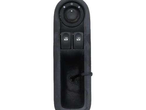left-front-window-switch-renault-twingo-ii-cn0_-2007-31867624 main image