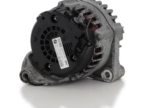 Alternator BMW 3 Touring (E91)  | BP26535966M7 