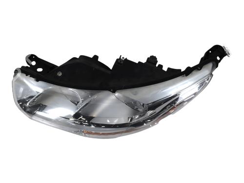 Left headlight CITROËN C4 II (NC_) 1.6 VTi 120 (NC5FS0, NC5FS9) | BP36380135C28 - Image 5
