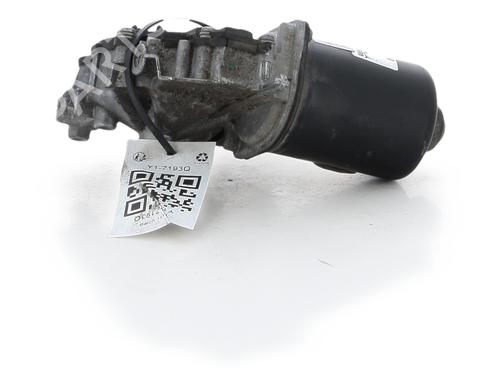 Front wiper motor KIA VENGA (YN) 1.4 CVVT | BP34610533M29 - Image 2