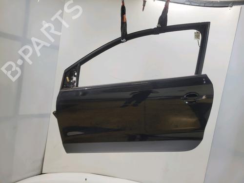 Used Left front door Left front door 39259528 39259528