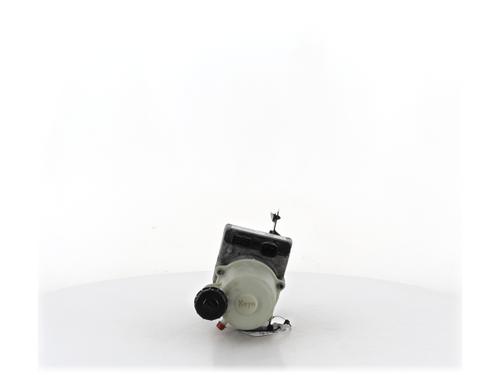 Styring servopumpe Styring servopumpe 39461356 39461356