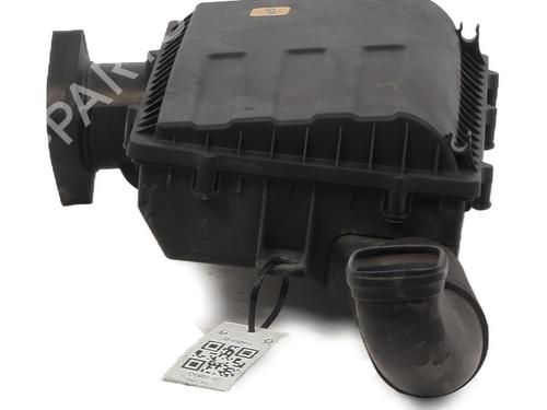 Luftfilter kasse VW POLO V (6R1, 6C1) 1.4 TDI (90 hp) 27582209
