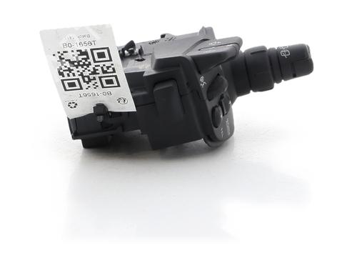 Used Switch Switch RENAULT CLIO III (BR0/1, CR0/1) 1.2 16V (BR02, BR0J, BR11, CR02, CR0J, CR11) (75 hp) 36006636 36006636