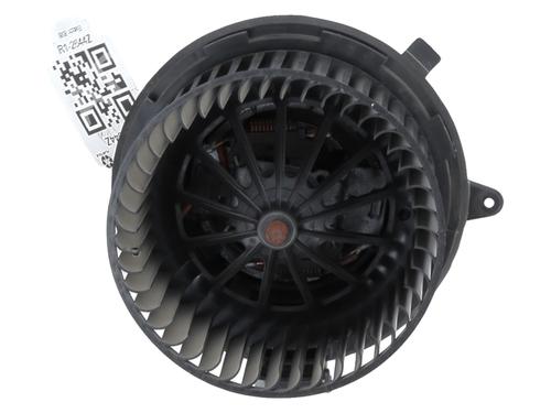 Heater blower motor CITROËN C3 I (FC_, FN_)  | BP24708591M62 