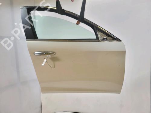 Used Right front door Right front door 37627701 37627701