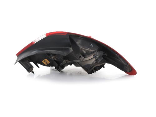 Left taillight CITROËN C4 II (NC_) 1.6 HDi 90 | BP40114833C34 - Image 4