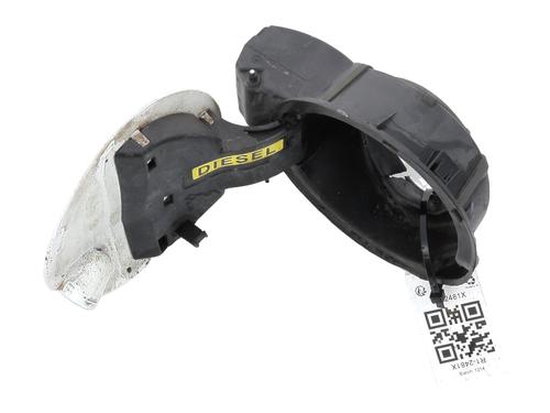 Tanklåg CITROËN C3 II (SC_) 1.6 HDi | BP31912871C131