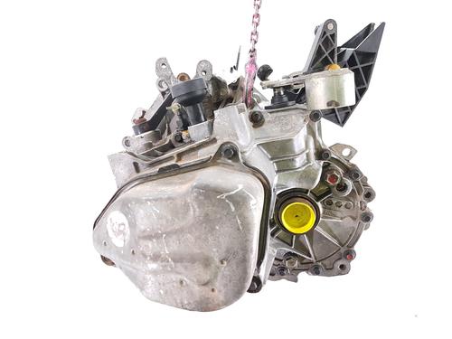 Gearbox MINI MINI (R50, R53) Cooper | BP26899839M3 