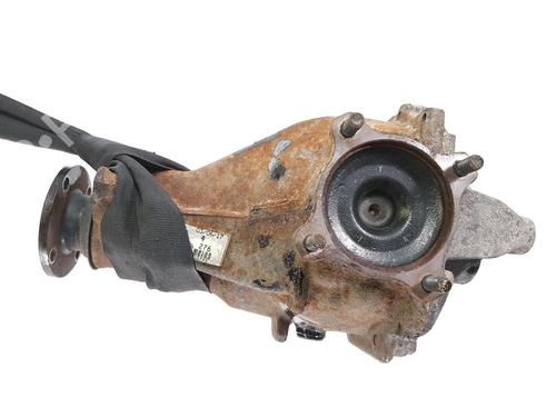 Rear differential TOYOTA RAV 4 II (_A2_) 2.0 D 4WD (CLA20_, CLA21_, CLA20R, CLA21R) | BP37457049M24 - Image 2