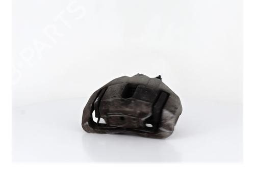 Right front brake caliper BMW 3 Coupe (E92) 335 d | BP37064832M104 - Image 4