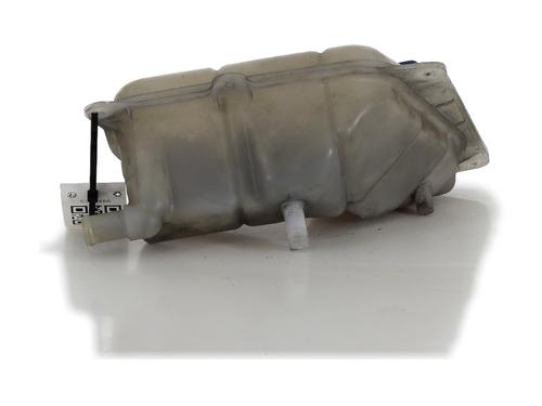 Ekspansjonstank VW PASSAT B5.5 (3B3) 1.9 TDI | BP24481771C120 