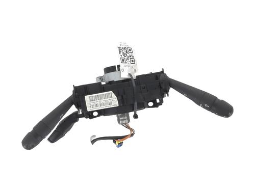 Switch PEUGEOT 208 I (CA_, CC_) 1.0 VTi | BP29145191I30 