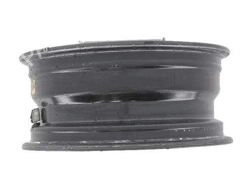 rim-ford-ka-iii-uk-fk-2014-36182429 main image