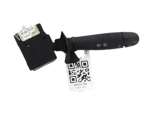 Switch RENAULT KANGOO (KC0/1_) 1.5 dCi (KC07) | BP39899307I30 - Image 3