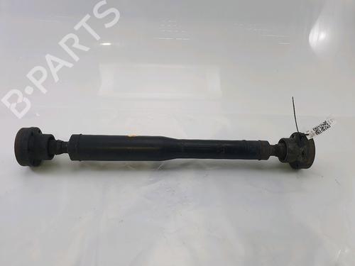 Used Driveshaft LAND ROVER RANGE ROVER SPORT I (L320) 3.6 D 4x4 (272 hp) 24632532