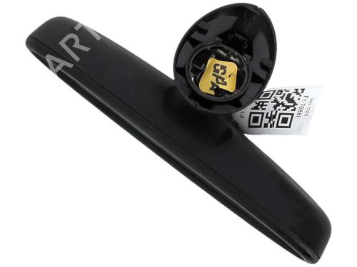 Rear mirror MINI MINI COUNTRYMAN (R60) Cooper S ALL4 | BP36288571I6 - Image 3