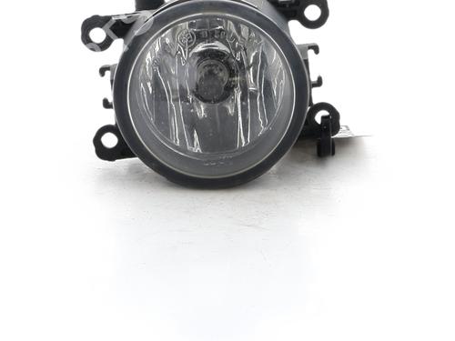 Used Right front fog light Right front fog light 36210130 36210130
