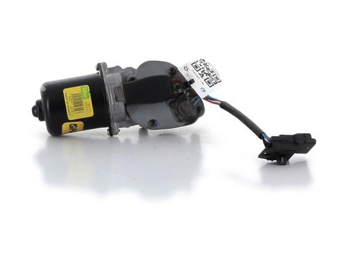 front-wiper-motor-renault-trafic-ii-van-fl-2001-32401265 main image