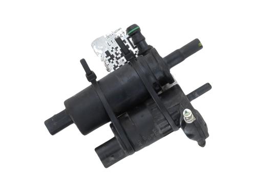 Other SEAT LEON (1P1) 1.2 TSI | BP30312748O1 