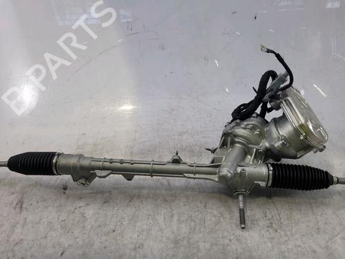 Steering rack JEEP AVENGER (J2) GSE T3 | BP17989972M22 