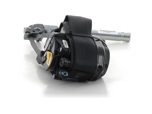 Front left seatbelt JEEP CHEROKEE (KL) 2.2 CRD 4x4 | BP32254979I26