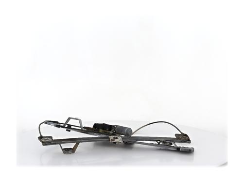 Front right window mechanism RENAULT KANGOO Express (FW0/1_) 1.5 dCi 85 (FW0K, FW0L, FW0B) | BP37483571C23 - Image 3