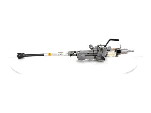 Used Steering column RENAULT TWINGO III (BCM_, BCA_) 0.9 TCe 90 (BCM9, BCM2) (90 hp) 28182042