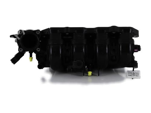 Ansaugkrümmer für TOYOTA YARIS (_P9_) [2005-2014]  28835287