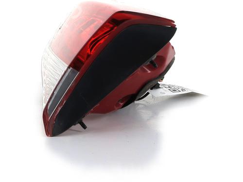 Right tailgate light HYUNDAI TUCSON (TL, TLE) 1.7 CRDi | BP29931041C80